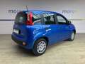 Fiat Panda 1.0 firefly hybrid s&s 70 CV Azul - thumbnail 2