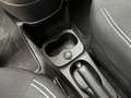 Fiat Panda 1.0 firefly hybrid s&s 70 CV Azul - thumbnail 15