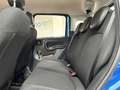 Fiat Panda 1.0 firefly hybrid s&s 70 CV Azul - thumbnail 13