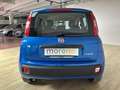 Fiat Panda 1.0 firefly hybrid s&s 70 CV Azul - thumbnail 6