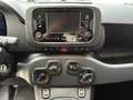 Fiat Panda 1.0 firefly hybrid s&s 70 CV Azul - thumbnail 9