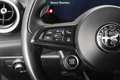 Alfa Romeo Tonale 1.5 160 CV MHEV TCT7 Edizione Speciale Gris - thumbnail 17