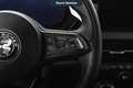Alfa Romeo Tonale 1.5 160 CV MHEV TCT7 Edizione Speciale Gris - thumbnail 16