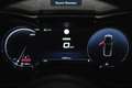 Alfa Romeo Tonale 1.5 160 CV MHEV TCT7 Edizione Speciale Gris - thumbnail 9