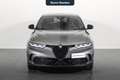Alfa Romeo Tonale 1.5 160 CV MHEV TCT7 Edizione Speciale Gris - thumbnail 2