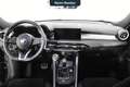 Alfa Romeo Tonale 1.5 160 CV MHEV TCT7 Edizione Speciale Gris - thumbnail 11