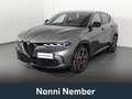Alfa Romeo Tonale 1.5 160 CV MHEV TCT7 Edizione Speciale Gris - thumbnail 1