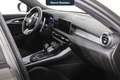 Alfa Romeo Tonale 1.5 160 CV MHEV TCT7 Edizione Speciale Gris - thumbnail 8