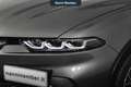 Alfa Romeo Tonale 1.5 160 CV MHEV TCT7 Edizione Speciale Gris - thumbnail 5
