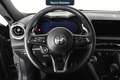 Alfa Romeo Tonale 1.5 160 CV MHEV TCT7 Edizione Speciale Gris - thumbnail 10