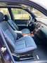 Mercedes-Benz E 200 ELEGANCE Violett - thumbnail 7