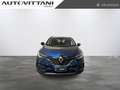 Renault Kadjar 1.5 Blue dCi Sport Edition FAP Blue - thumbnail 2