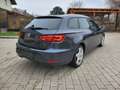 SEAT Leon Leon ST FR 1,5 TSI FR Grau - thumbnail 4
