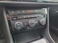 SEAT Leon Leon ST FR 1,5 TSI FR Grau - thumbnail 12