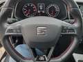SEAT Leon Leon ST FR 1,5 TSI FR Grau - thumbnail 9