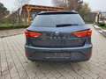 SEAT Leon Leon ST FR 1,5 TSI FR Grau - thumbnail 5