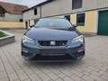 SEAT Leon Leon ST FR 1,5 TSI FR Grau - thumbnail 2