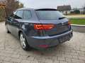 SEAT Leon Leon ST FR 1,5 TSI FR Grau - thumbnail 6