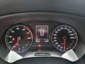 SEAT Leon Leon ST FR 1,5 TSI FR Grau - thumbnail 10