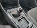 SEAT Leon Leon ST FR 1,5 TSI FR Grau - thumbnail 13
