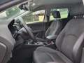 SEAT Leon Leon ST FR 1,5 TSI FR Grau - thumbnail 7