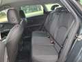 SEAT Leon Leon ST FR 1,5 TSI FR Grau - thumbnail 16