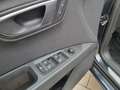 SEAT Leon Leon ST FR 1,5 TSI FR Grau - thumbnail 15