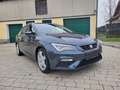 SEAT Leon Leon ST FR 1,5 TSI FR Grau - thumbnail 3