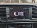 SEAT Leon Leon ST FR 1,5 TSI FR Grau - thumbnail 11