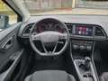 SEAT Leon Leon ST FR 1,5 TSI FR Grau - thumbnail 8
