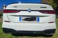 BMW 235 M235i Gran Coupe xdrive auto - thumbnail 3