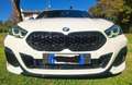 BMW 235 M235i Gran Coupe xdrive auto - thumbnail 1