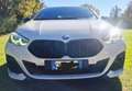 BMW 235 M235i Gran Coupe xdrive auto - thumbnail 8