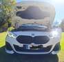 BMW 235 M235i Gran Coupe xdrive auto - thumbnail 7
