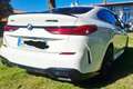 BMW 235 M235i Gran Coupe xdrive auto - thumbnail 4