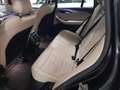 BMW X4 xDrive 20dA Negro - thumbnail 6
