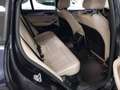 BMW X4 xDrive 20dA Negro - thumbnail 7