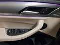 BMW X4 xDrive 20dA Negro - thumbnail 11