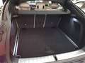 BMW X4 xDrive 20dA Negro - thumbnail 5