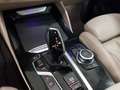 BMW X4 xDrive 20dA Negro - thumbnail 14