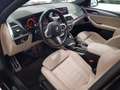 BMW X4 xDrive 20dA Negro - thumbnail 10