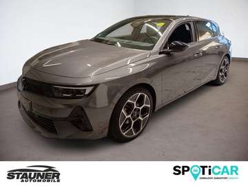 Ultimate 360°KAMERA*MATRIX*ACC*HEAD UP*AHK*AGR