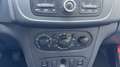 Dacia Sandero 0.9 TCE 90 Ambiance - thumbnail 27