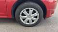 Dacia Sandero 0.9 TCE 90 Ambiance - thumbnail 17