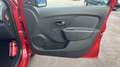 Dacia Sandero 0.9 TCE 90 Ambiance - thumbnail 22