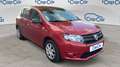 Dacia Sandero 0.9 TCE 90 Ambiance - thumbnail 30