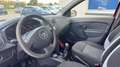 Dacia Sandero 0.9 TCE 90 Ambiance - thumbnail 8