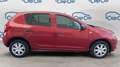 Dacia Sandero 0.9 TCE 90 Ambiance - thumbnail 4