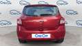 Dacia Sandero 0.9 TCE 90 Ambiance - thumbnail 3