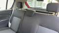 Dacia Sandero 0.9 TCE 90 Ambiance - thumbnail 9